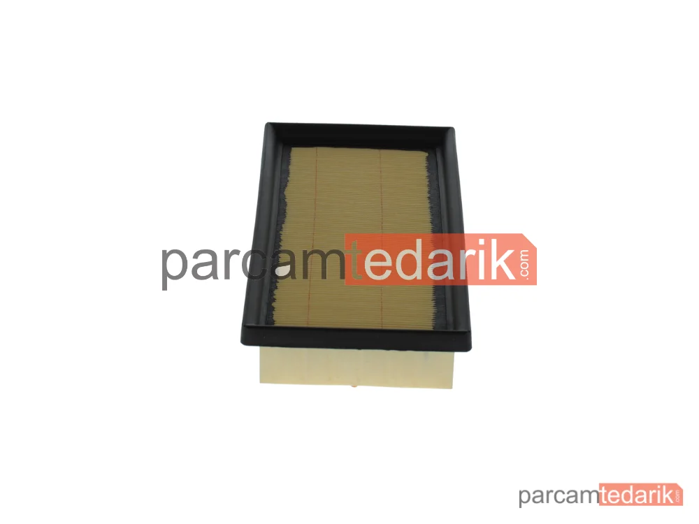 BOSCH F026400507 | Hava Filtresi — Mitsubishi Mirage / Space Star VI, Mitsubishi Mirage VI