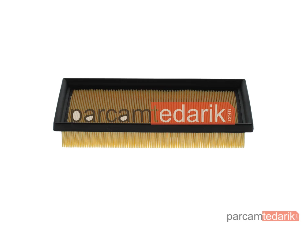 BOSCH F026400507 | Hava Filtresi — Mitsubishi Mirage / Space Star VI, Mitsubishi Mirage VI