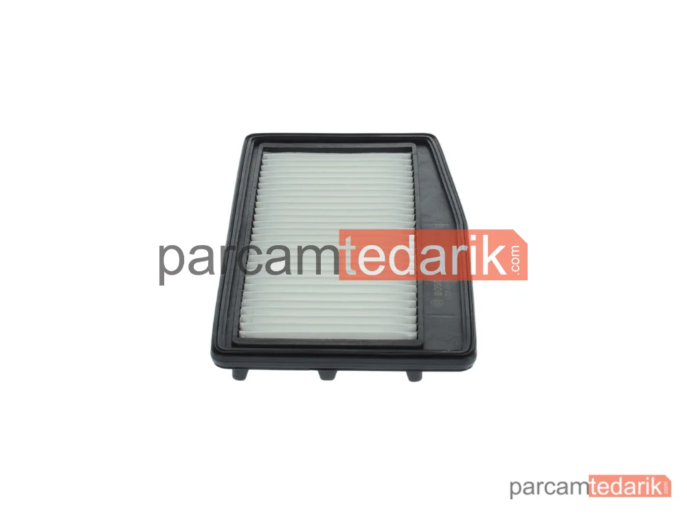 BOSCH F026400512 | Hava Filtresi