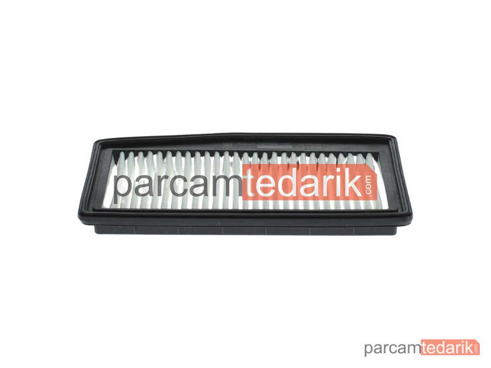 BOSCH F026400512 | Hava Filtresi