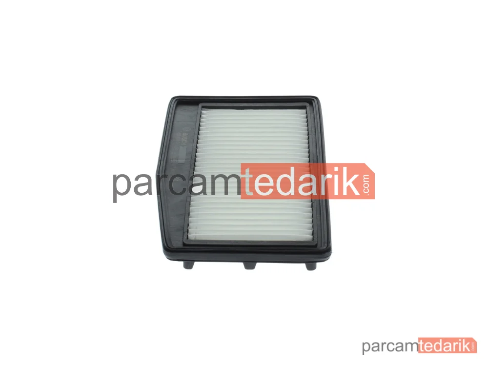 BOSCH F026400512 | Hava Filtresi