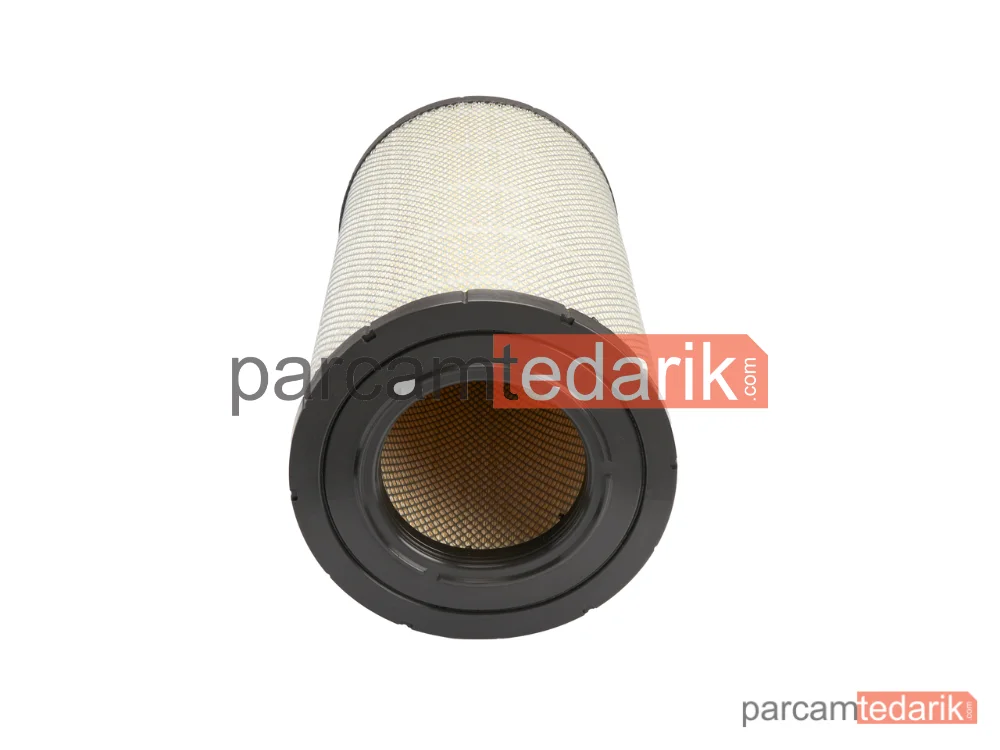 BOSCH F026400514 | Hava Filtresi