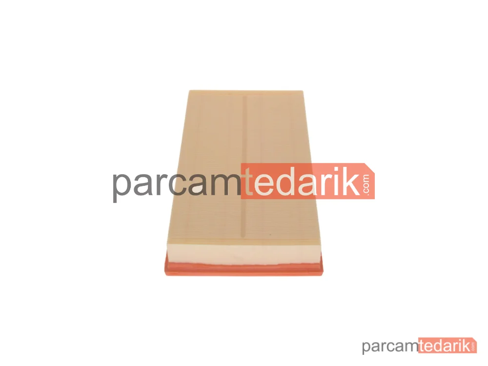 BOSCH F026400515 | Hava Filtresi — Audi A3, VW Arteon, Audi A3 Limousine
