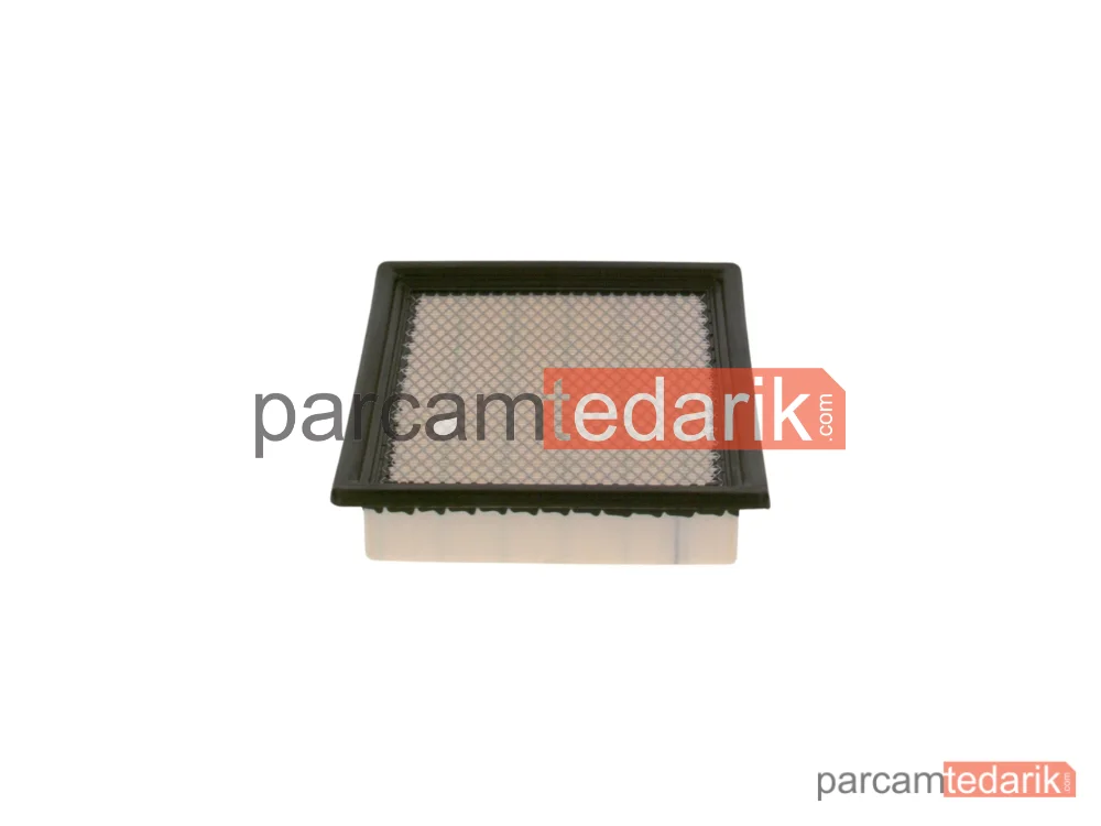 BOSCH F026400518 | Hava Filtresi — Chrysler Sebring, Dodge Journey, Chrysler Sebring Cabrio