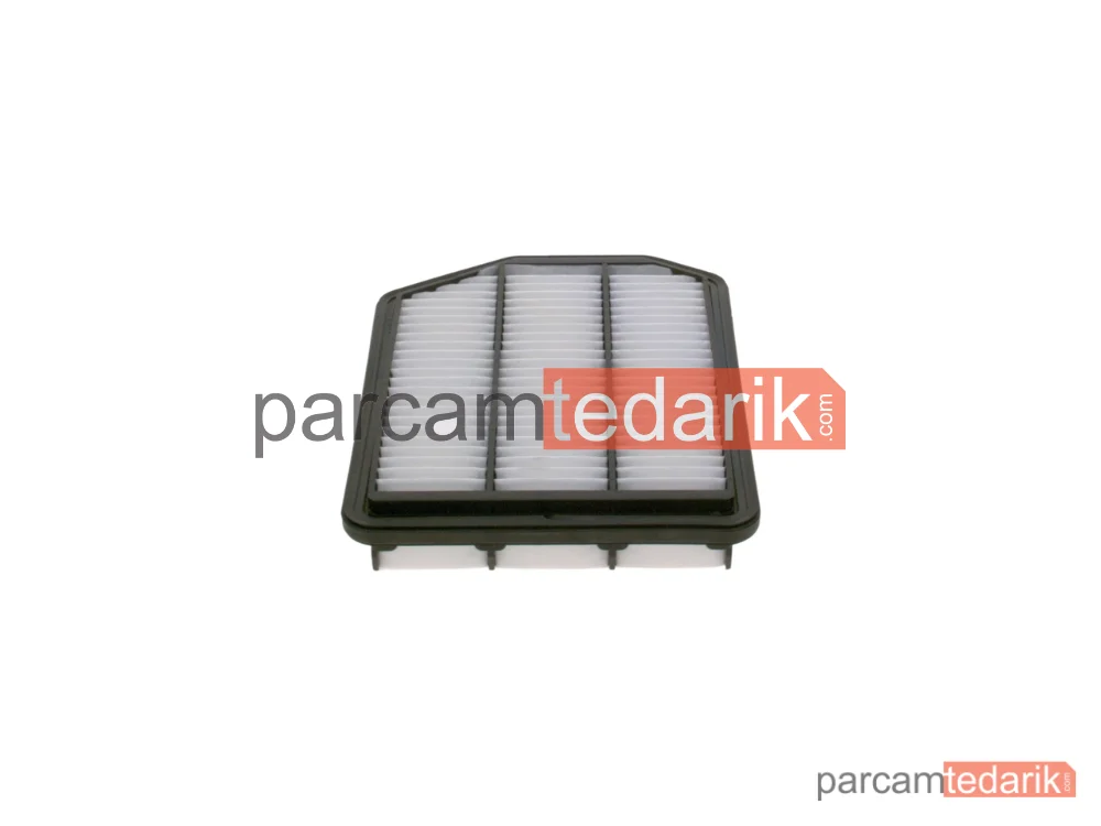 BOSCH F026400522 | Hava Filtresi — Kia Carens III Mpv, Kia Magentis II