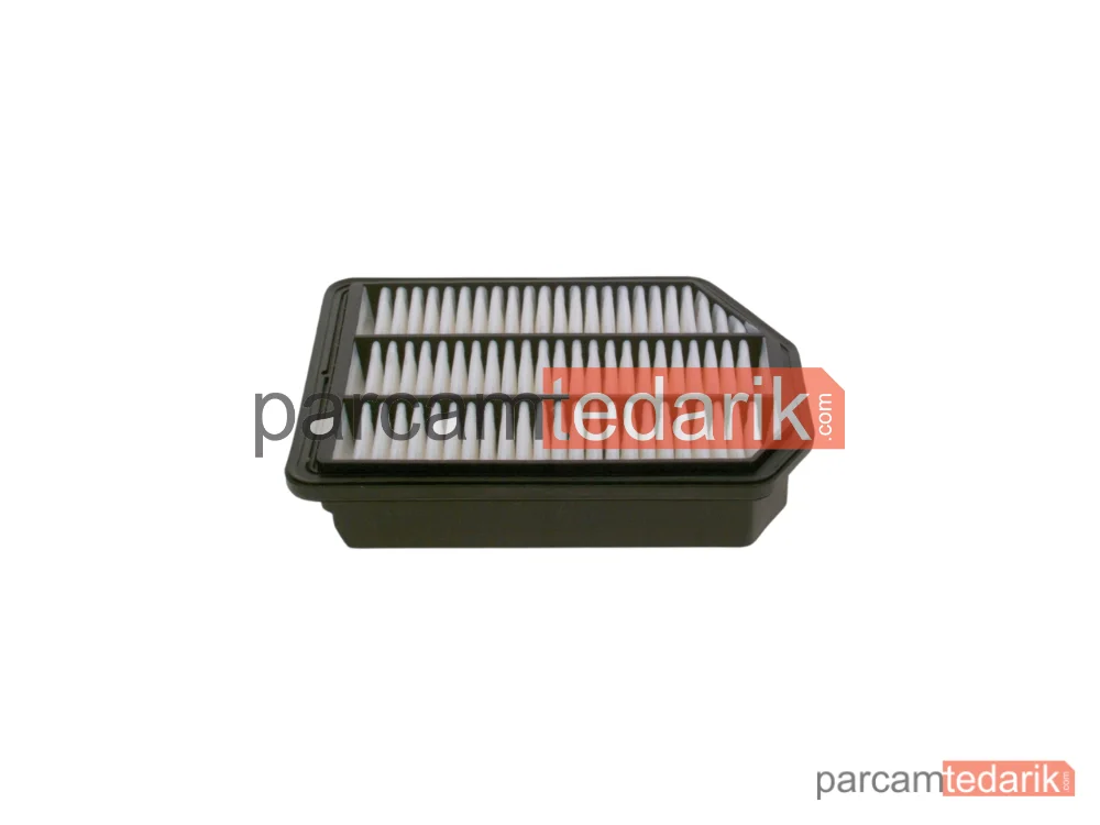 BOSCH F026400522 | Hava Filtresi — Kia Carens III Mpv, Kia Magentis II
