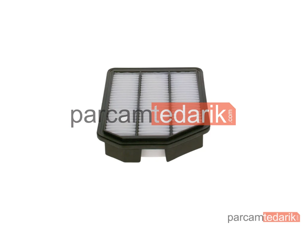 BOSCH F026400522 | Hava Filtresi — Kia Carens III Mpv, Kia Magentis II