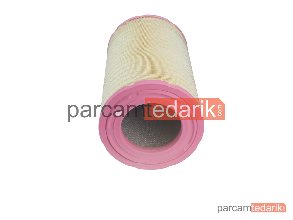 BOSCH F026400527 | Hava Filtresi — Renault Trucks Premium 2