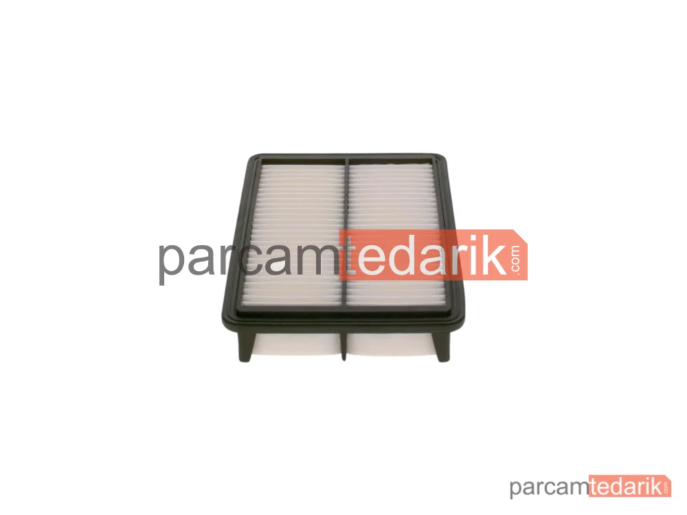 BOSCH F026400530 | Hava Filtresi — Hyundai H-1 Travel, Hyundai H-1 Cargo