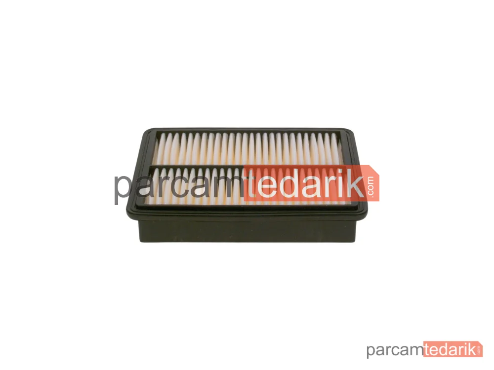 BOSCH F026400530 | Hava Filtresi — Hyundai H-1 Travel, Hyundai H-1 Cargo