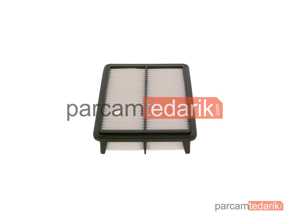 BOSCH F026400530 | Hava Filtresi — Hyundai H-1 Travel, Hyundai H-1 Cargo
