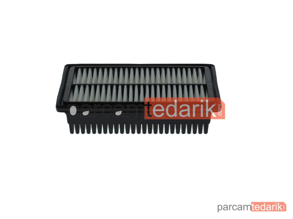 BOSCH F026400558 | Hava Filtresi — Hyundai i20 II, Hyundai i20 II Coupe, Hyundai i20 Active