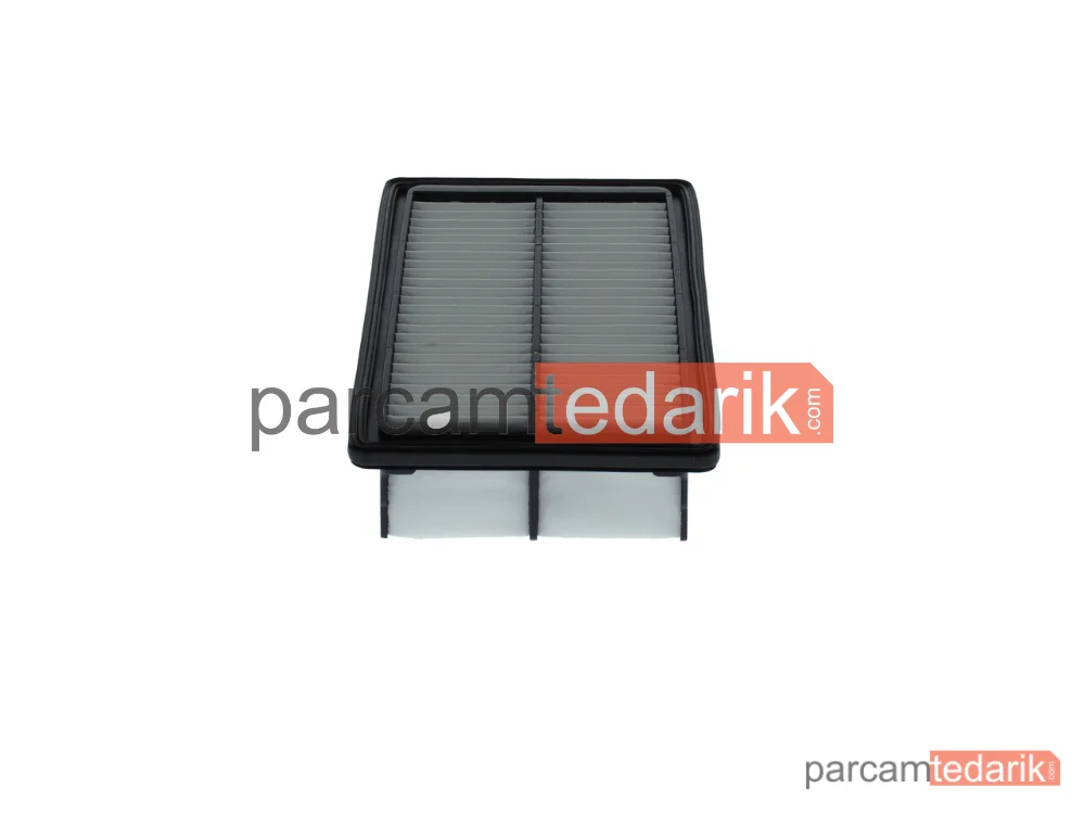 BOSCH F026400558 | Hava Filtresi — Hyundai i20 II, Hyundai i20 II Coupe, Hyundai i20 Active
