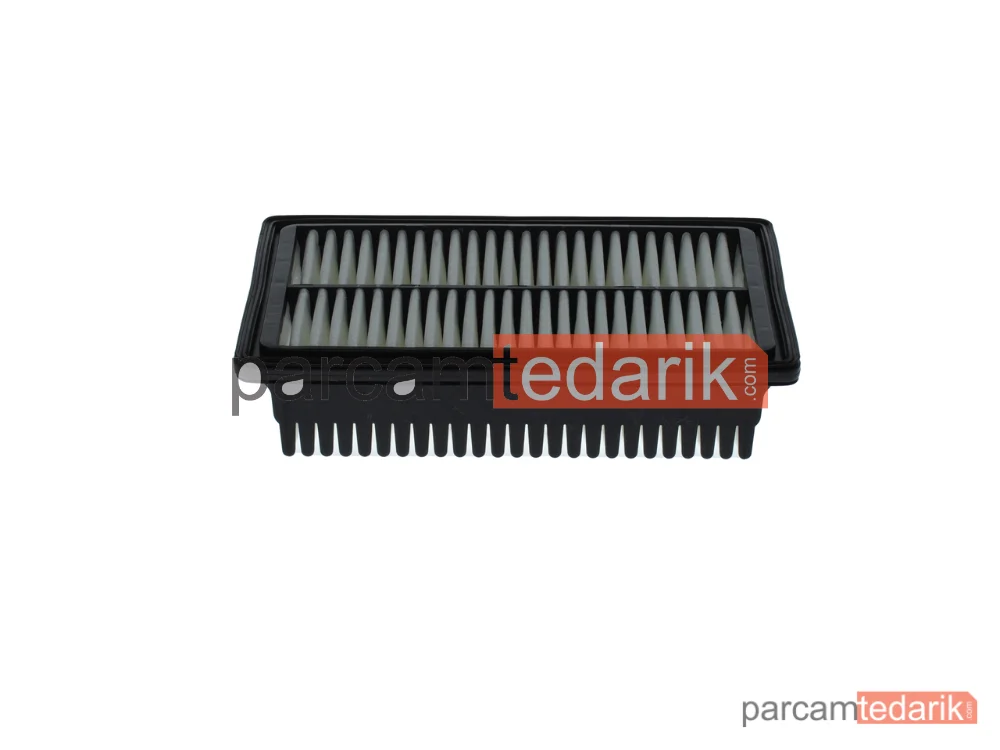 BOSCH F026400558 | Hava Filtresi — Hyundai i20 II, Hyundai i20 II Coupe, Hyundai i20 Active