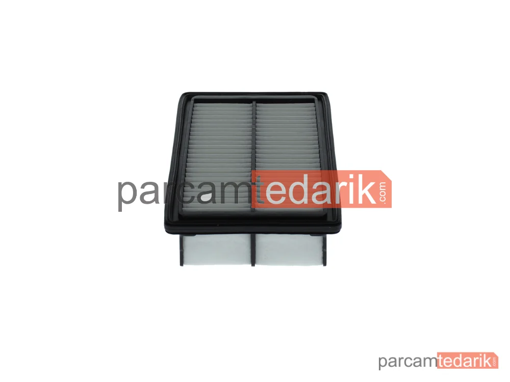 BOSCH F026400558 | Hava Filtresi — Hyundai i20 II, Hyundai i20 II Coupe, Hyundai i20 Active