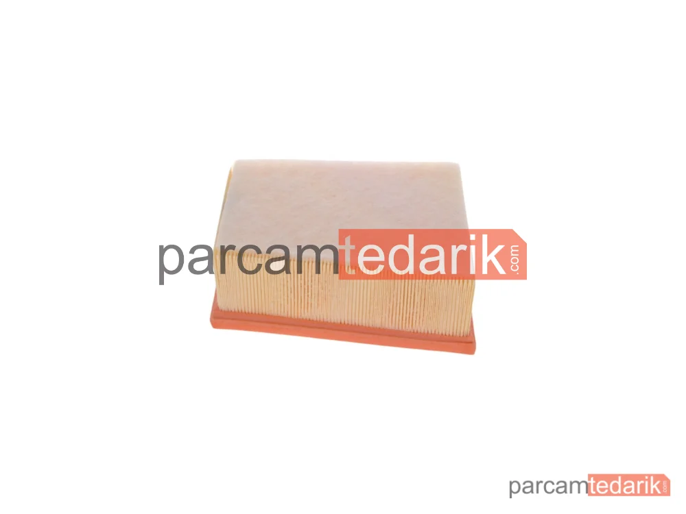 BOSCH F026400559 | Hava Filtresi — Renault Megane IV, Renault Megane IV Grandtour, Renault Talisman