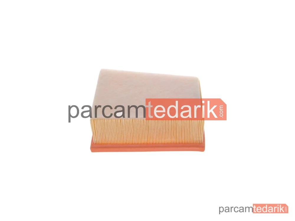 BOSCH F026400559 | Hava Filtresi — Renault Megane IV, Renault Megane IV Grandtour, Renault Talisman