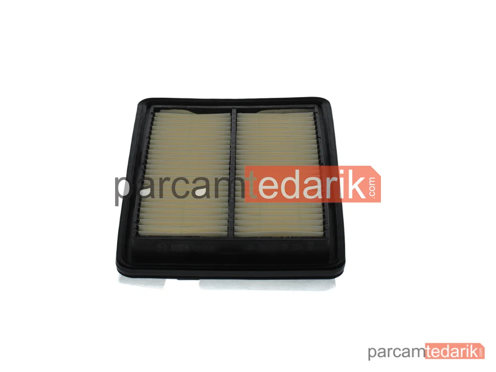 BOSCH F026400561 | Hava Filtresi — Renault Kadjar, Nissan Qashqai II