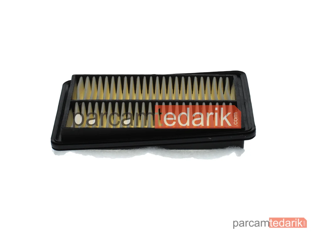 BOSCH F026400561 | Hava Filtresi — Renault Kadjar, Nissan Qashqai II