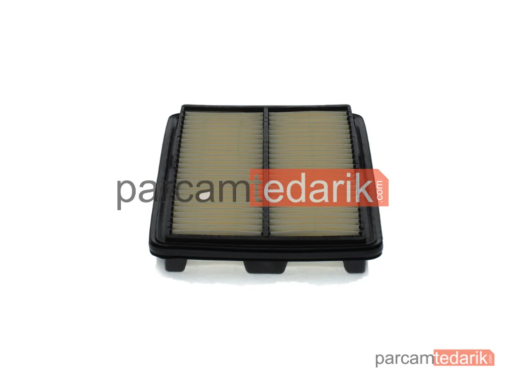BOSCH F026400561 | Hava Filtresi — Renault Kadjar, Nissan Qashqai II