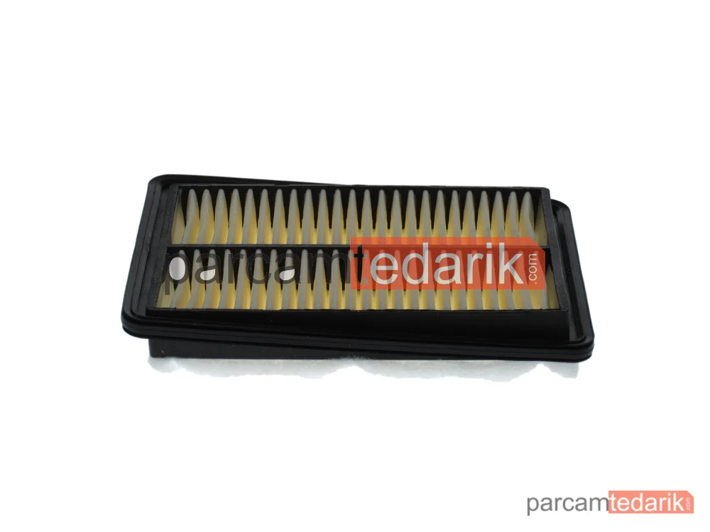 BOSCH F026400561 | Hava Filtresi — Renault Kadjar, Nissan Qashqai II