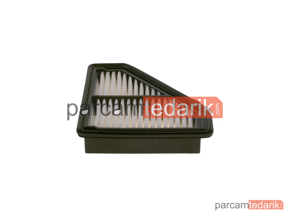 BOSCH F026400564 | Hava Filtresi