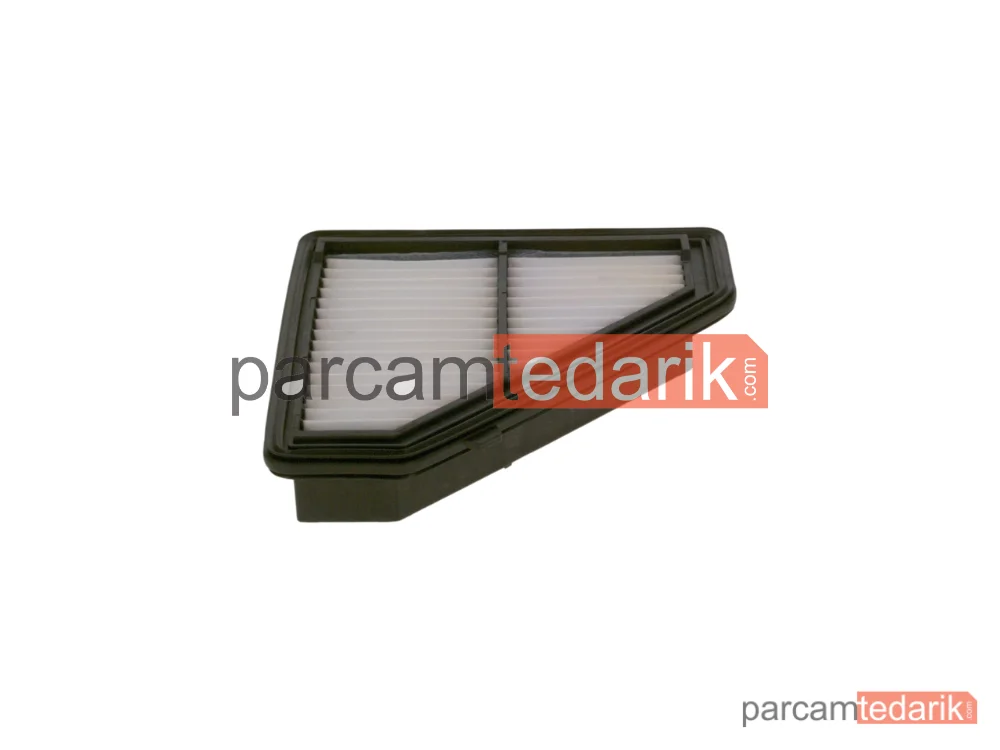 BOSCH F026400564 | Hava Filtresi