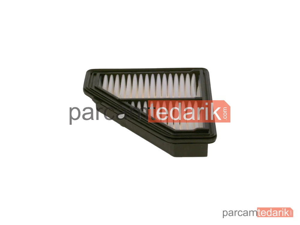 BOSCH F026400564 | Hava Filtresi