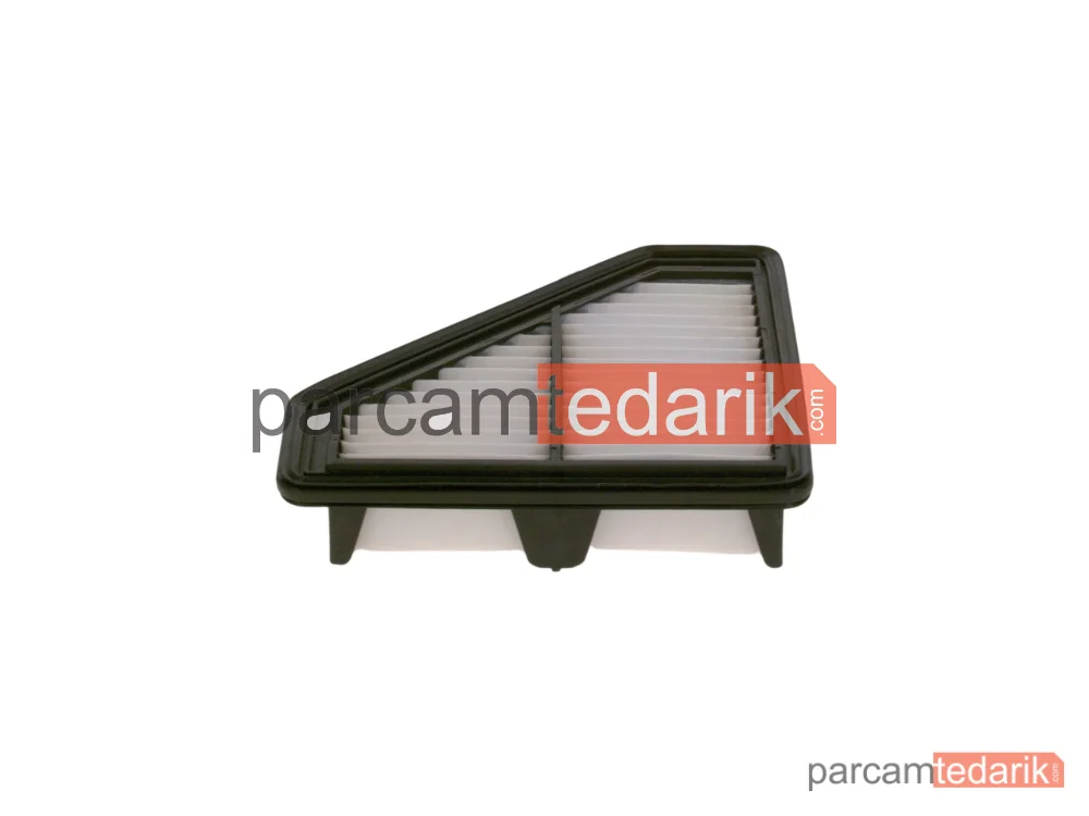 BOSCH F026400564 | Hava Filtresi