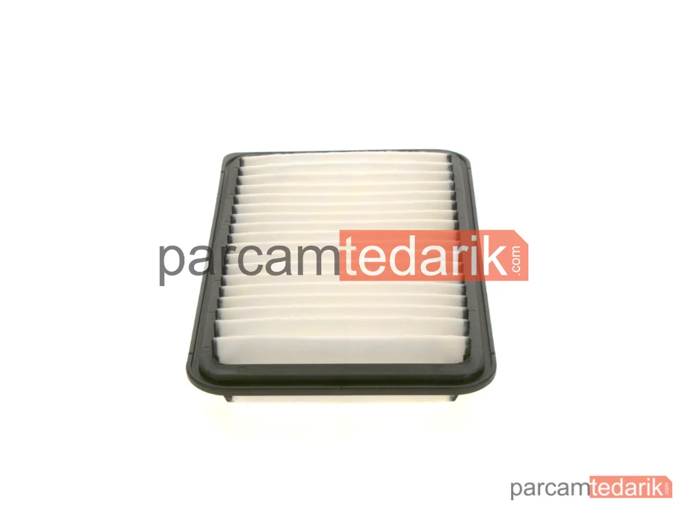 BOSCH F026400566 | Hava Filtresi — Daihatsu Cuore VI, Daihatsu Trevis