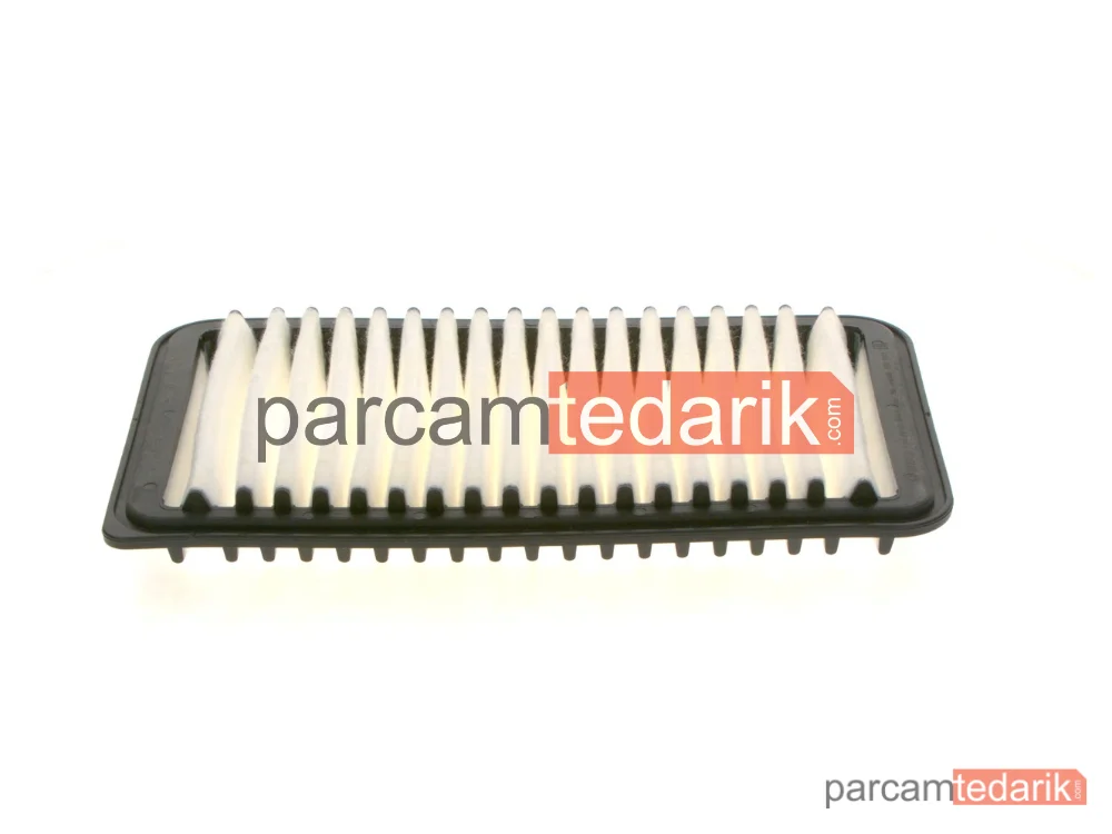 BOSCH F026400566 | Hava Filtresi — Daihatsu Cuore VI, Daihatsu Trevis