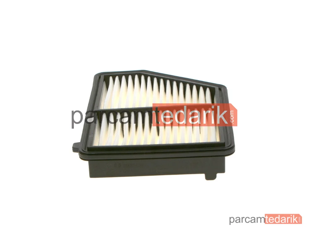 BOSCH F026400576 | Hava Filtresi — Honda Civic X