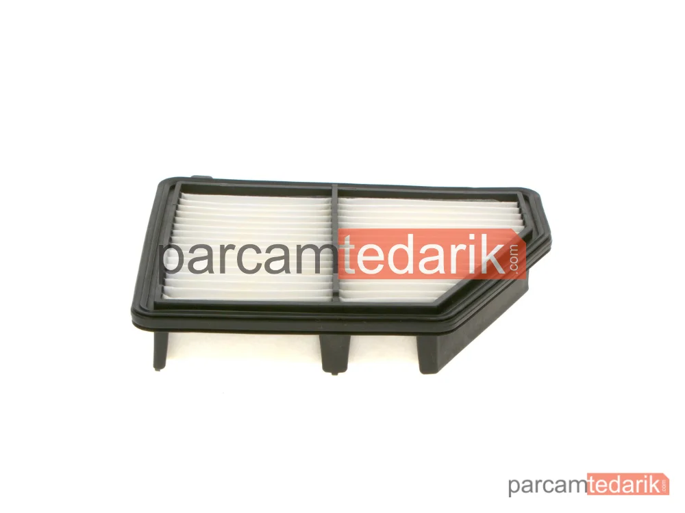 BOSCH F026400576 | Hava Filtresi — Honda Civic X