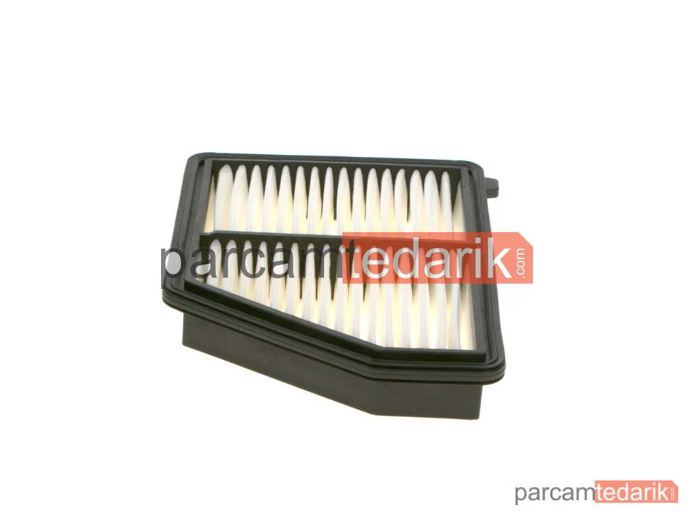 BOSCH F026400576 | Hava Filtresi — Honda Civic X