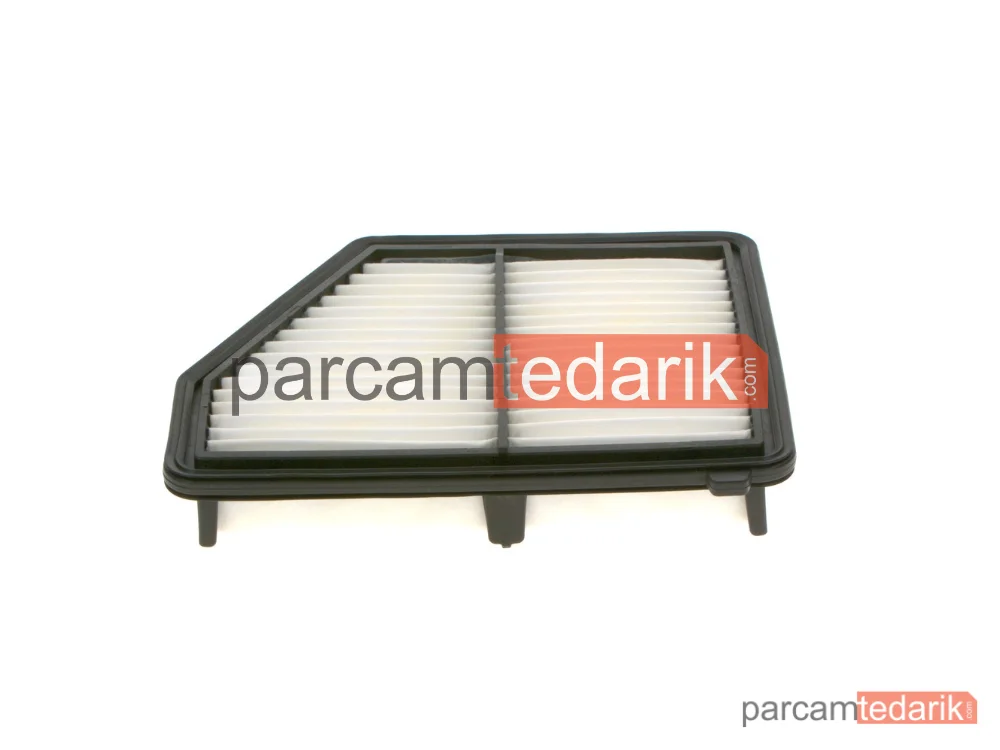 BOSCH F026400576 | Hava Filtresi — Honda Civic X