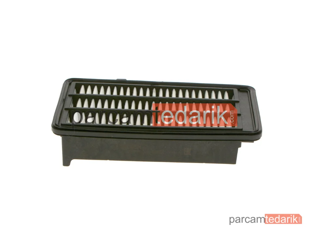 BOSCH F026400579 | Hava Filtresi — Honda Cr-V V, Honda Civic X