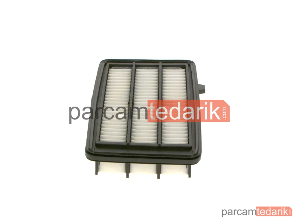 BOSCH F026400579 | Hava Filtresi — Honda Cr-V V, Honda Civic X