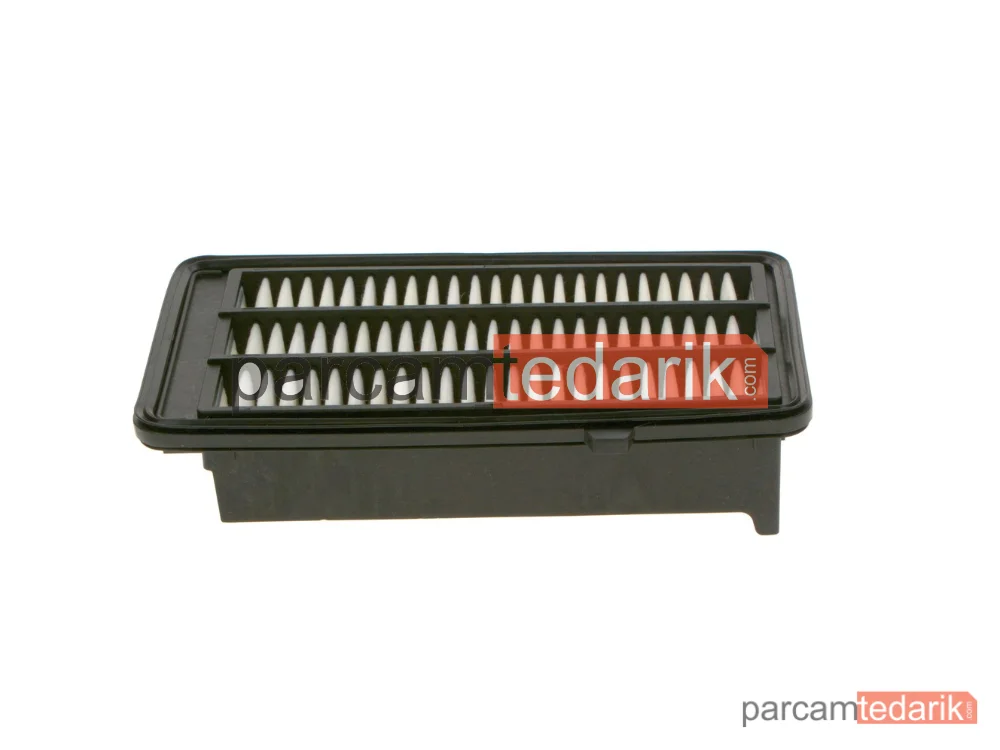 BOSCH F026400579 | Hava Filtresi — Honda Cr-V V, Honda Civic X