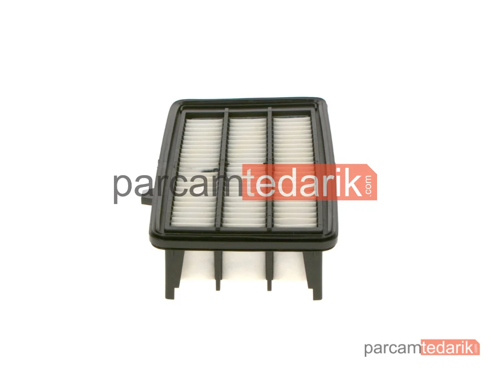 BOSCH F026400579 | Hava Filtresi — Honda Cr-V V, Honda Civic X