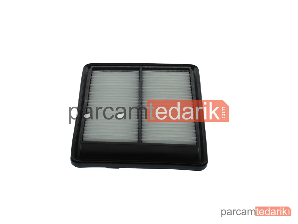 BOSCH F026400582 | Hava Filtresi — Nissan X-Trail III, Nissan Qashqai II, Renault Kadjar