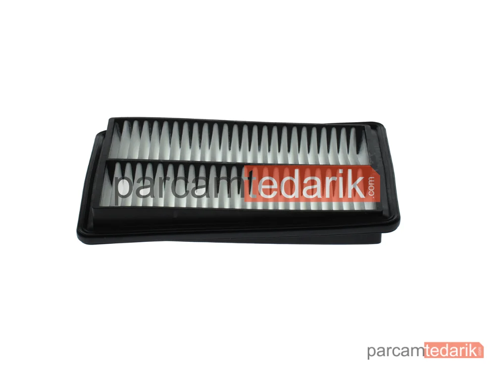 BOSCH F026400582 | Hava Filtresi — Nissan X-Trail III, Nissan Qashqai II, Renault Kadjar