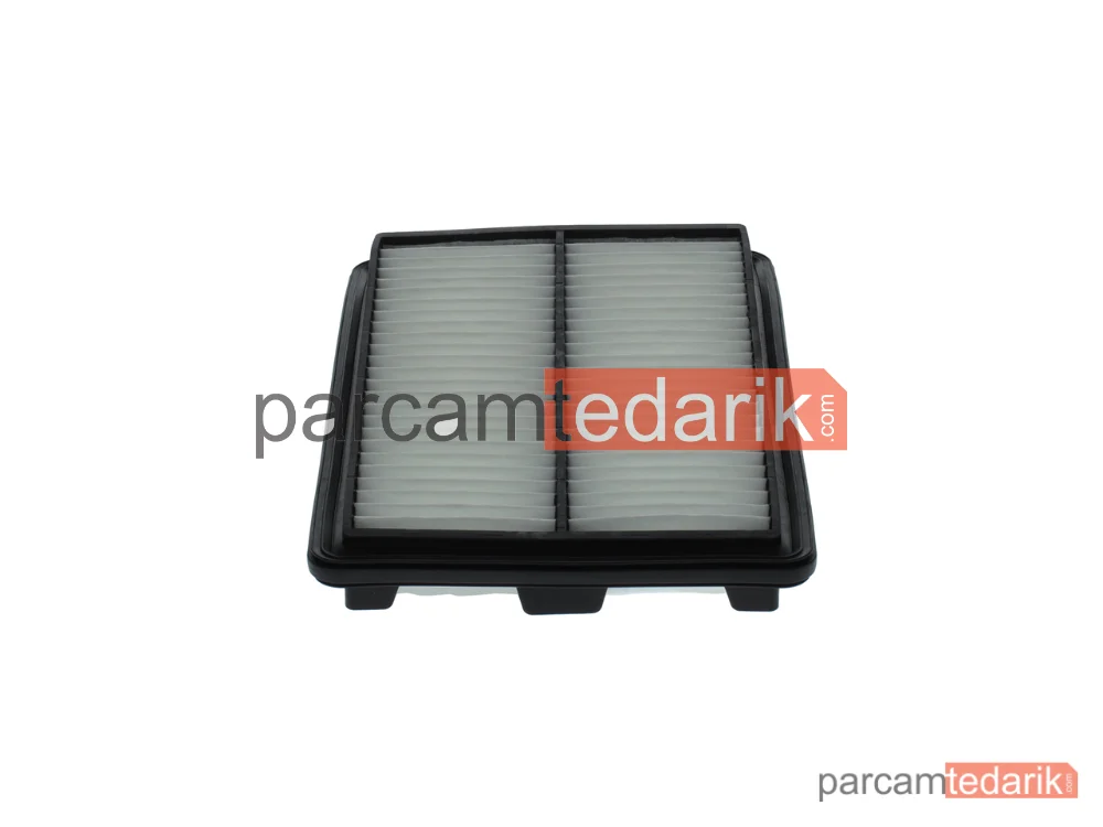 BOSCH F026400582 | Hava Filtresi — Nissan X-Trail III, Nissan Qashqai II, Renault Kadjar