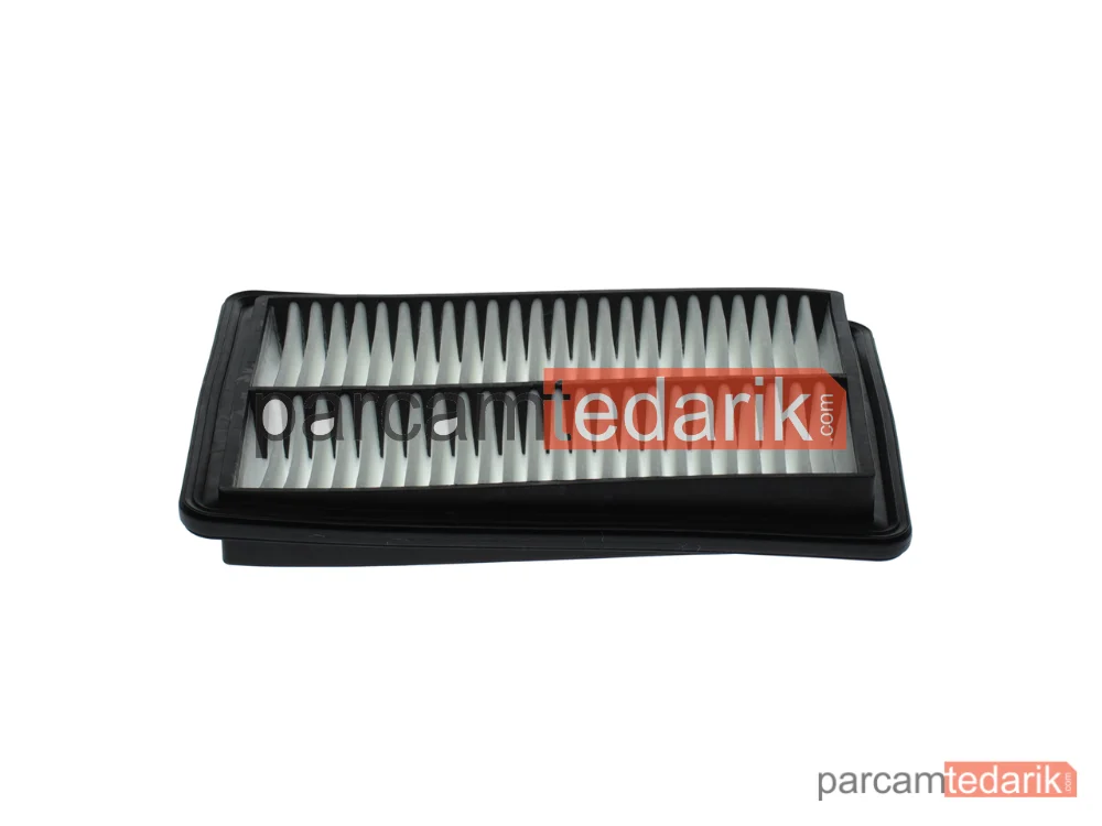 BOSCH F026400582 | Hava Filtresi — Nissan X-Trail III, Nissan Qashqai II, Renault Kadjar