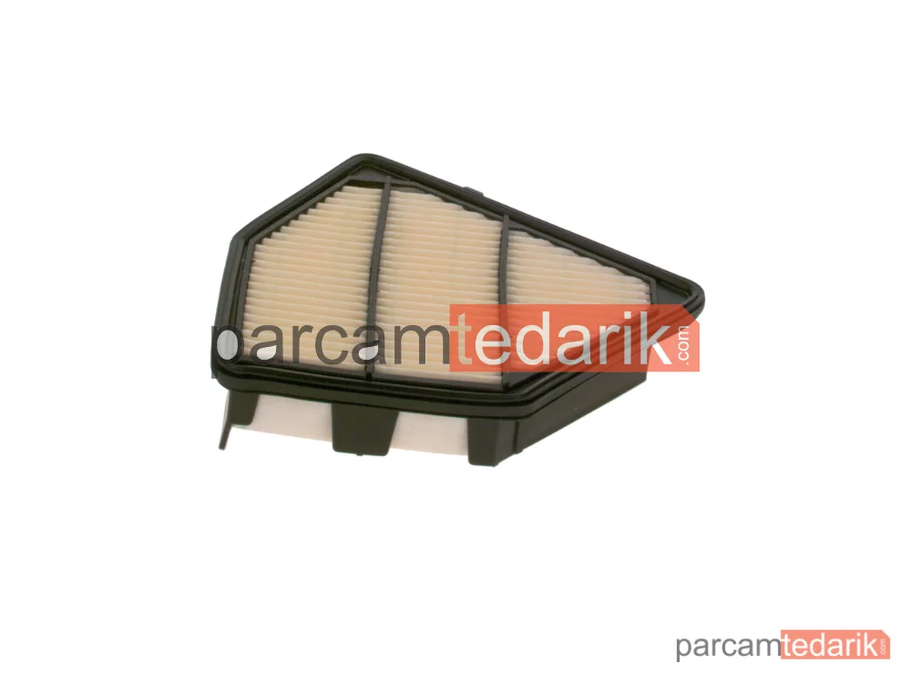 BOSCH F026400583 | Hava Filtresi — Honda Cr-V IV