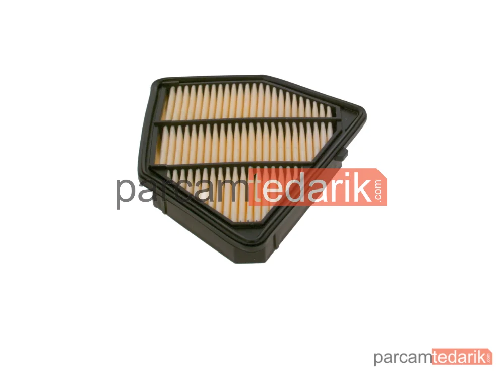 BOSCH F026400583 | Hava Filtresi — Honda Cr-V IV