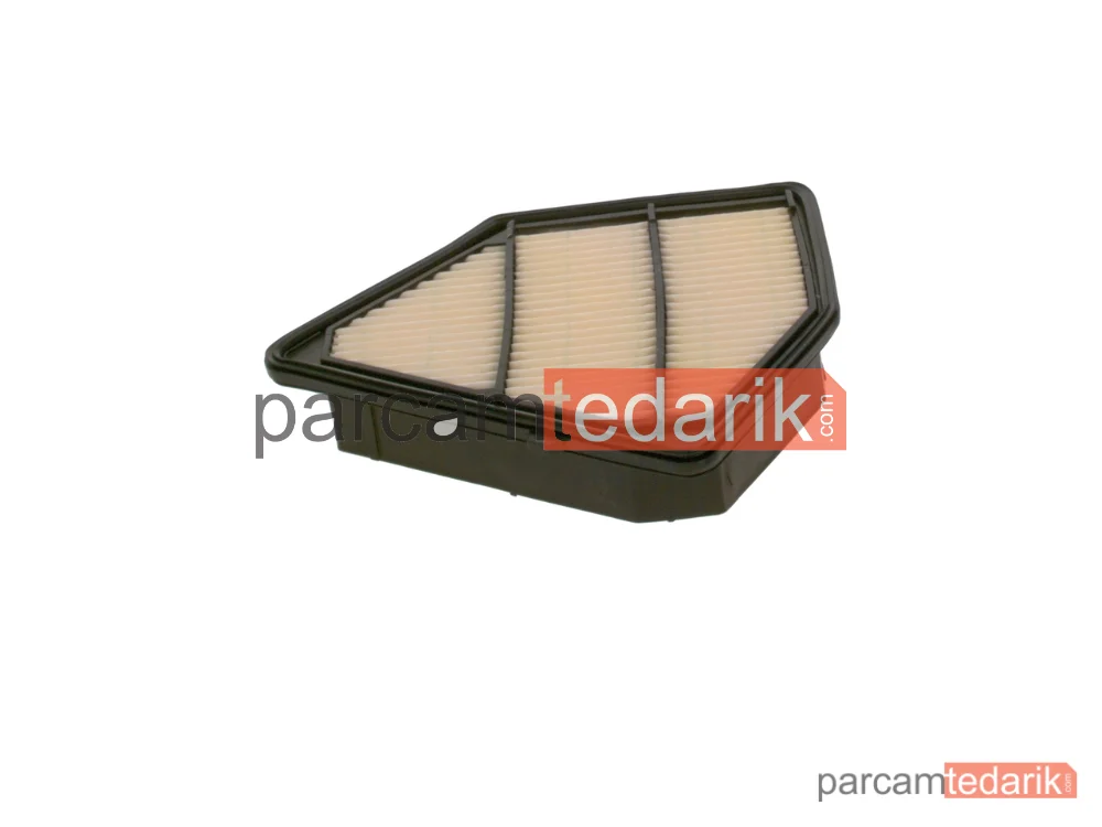BOSCH F026400583 | Hava Filtresi — Honda Cr-V IV