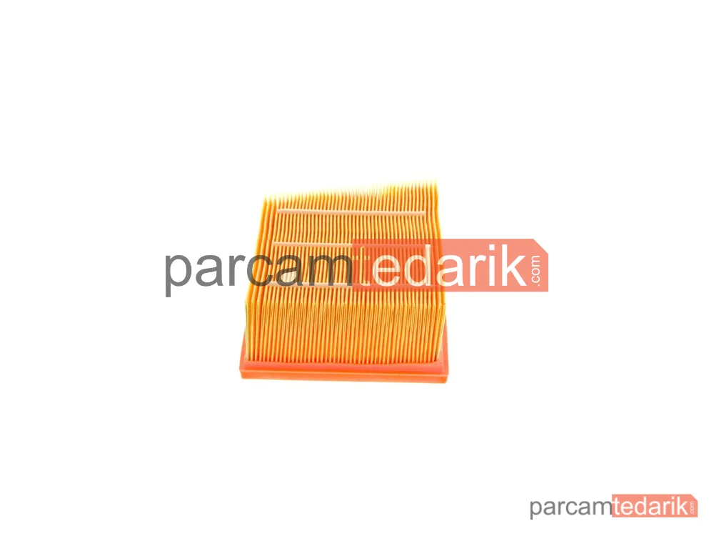 BOSCH F026400592 | Hava Filtresi — Ford Fiesta VII, Ford Ecosport, Ford Tourneo Courier B460 Mpv