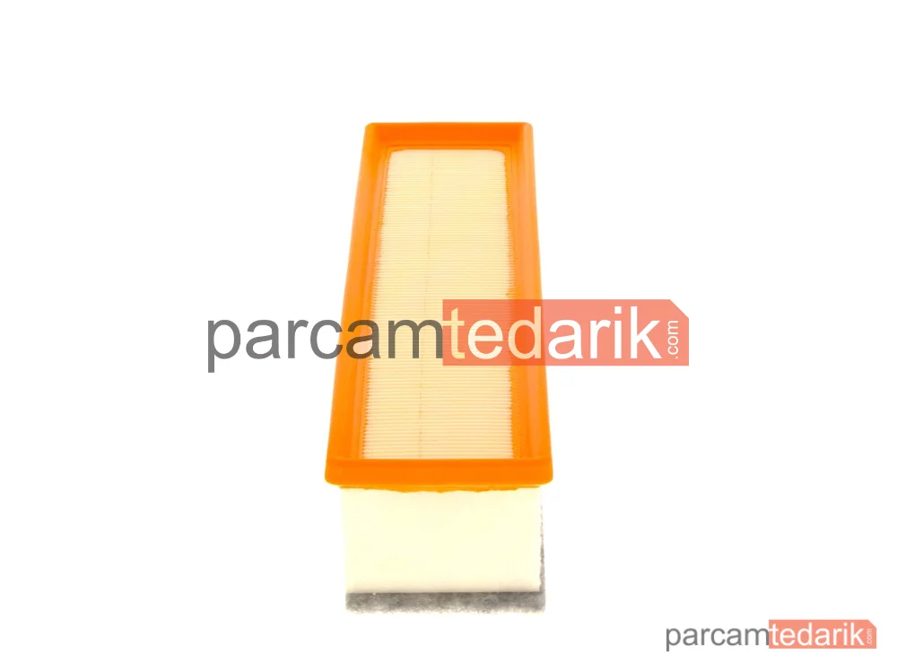 BOSCH F026400598 | Hava Filtresi — Mercedes-Benz C-Serisi, Mercedes-Benz C-Serisi T-Model