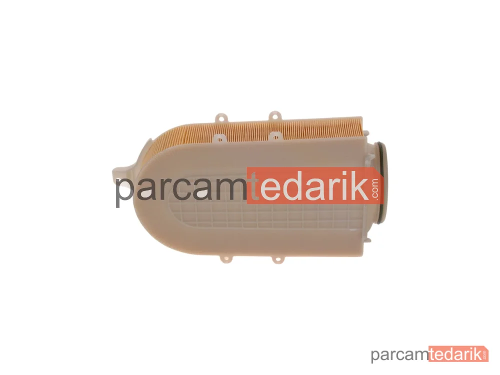 BOSCH F026400599 | Hava Filtresi — BMW X5