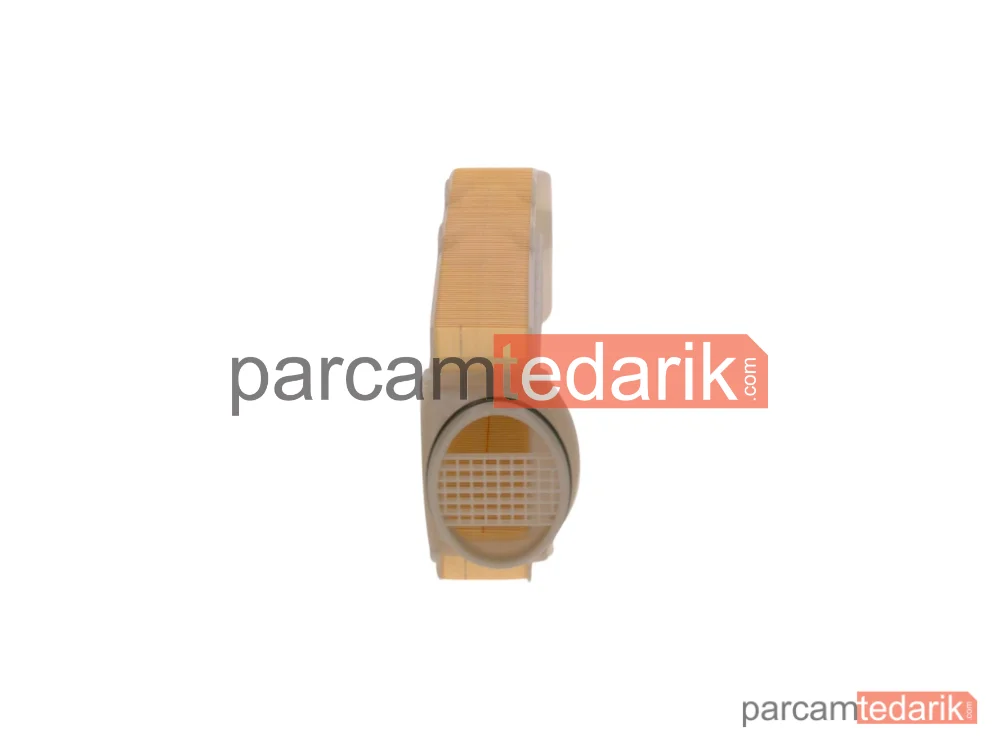 BOSCH F026400599 | Hava Filtresi — BMW X5